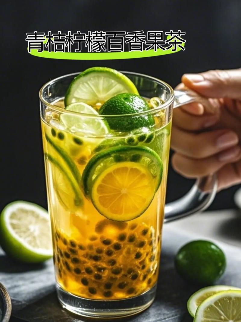 人ʲѵﱨѧϰ 人ʲѵѧУѧѶǮ