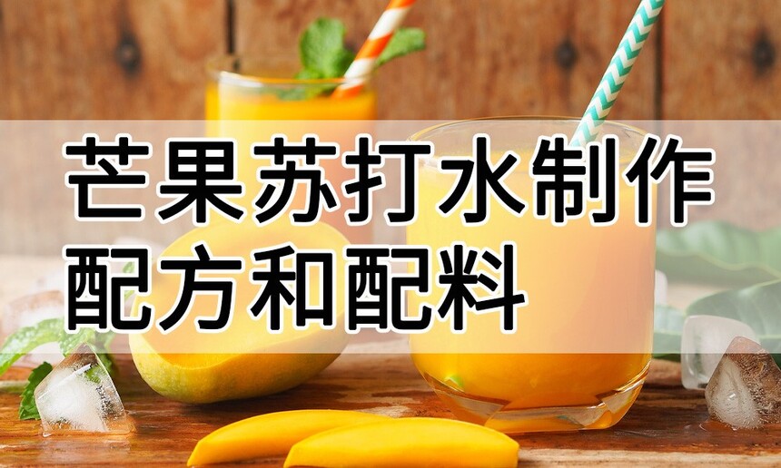 âմˮ(âմˮ䷽Щ)