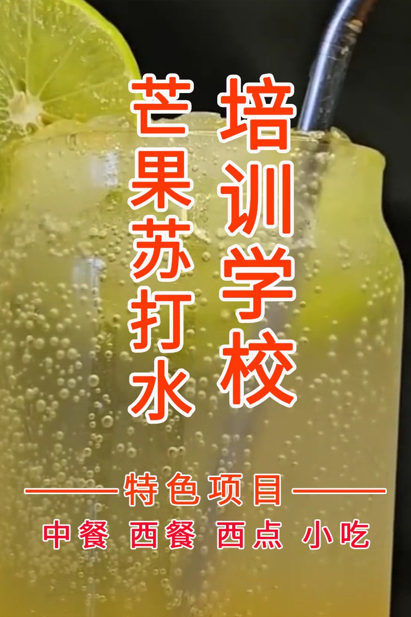 âմˮ(âմˮ䷽Щ)
