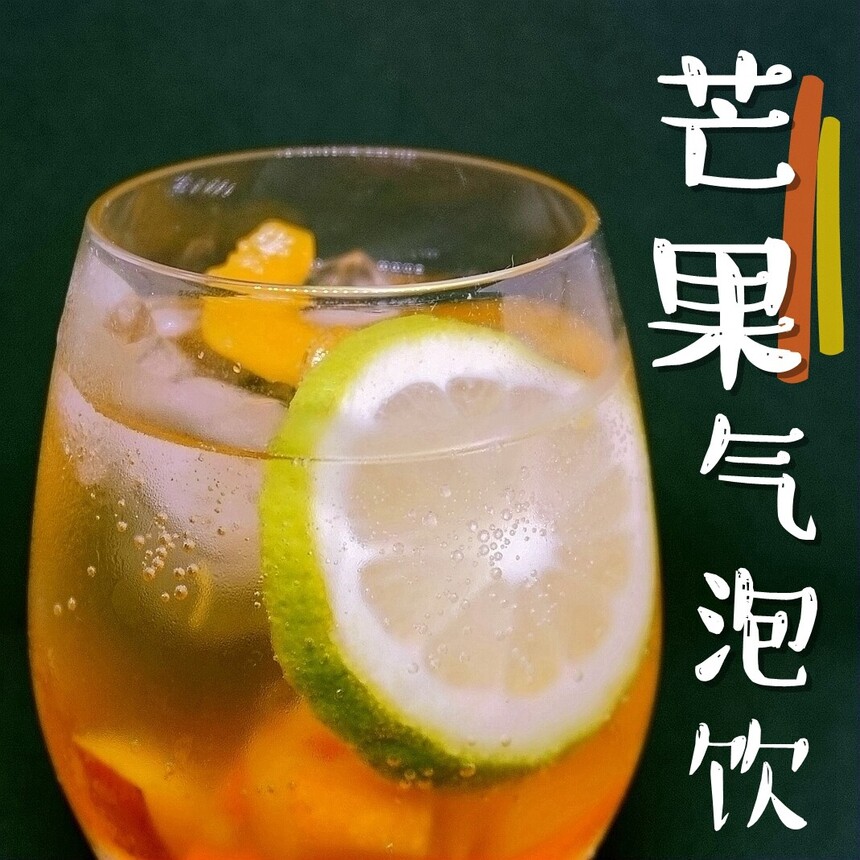 âմˮ(âմˮ䷽Щ)