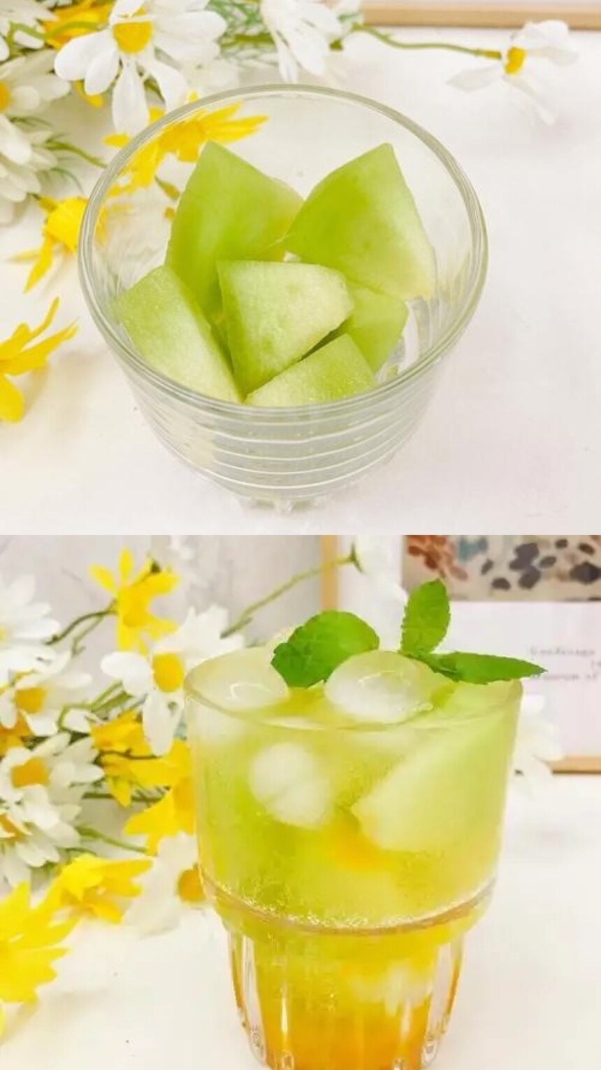âմˮ(âմˮ䷽Щ)