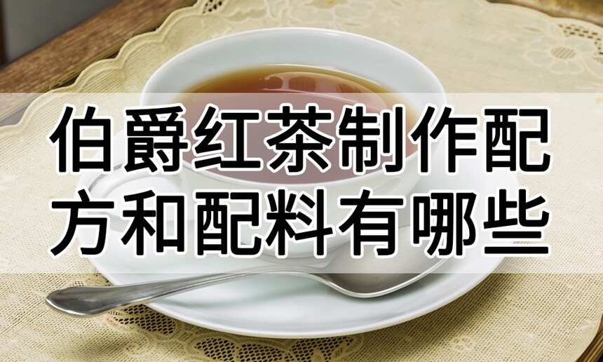 (䷽Щ)