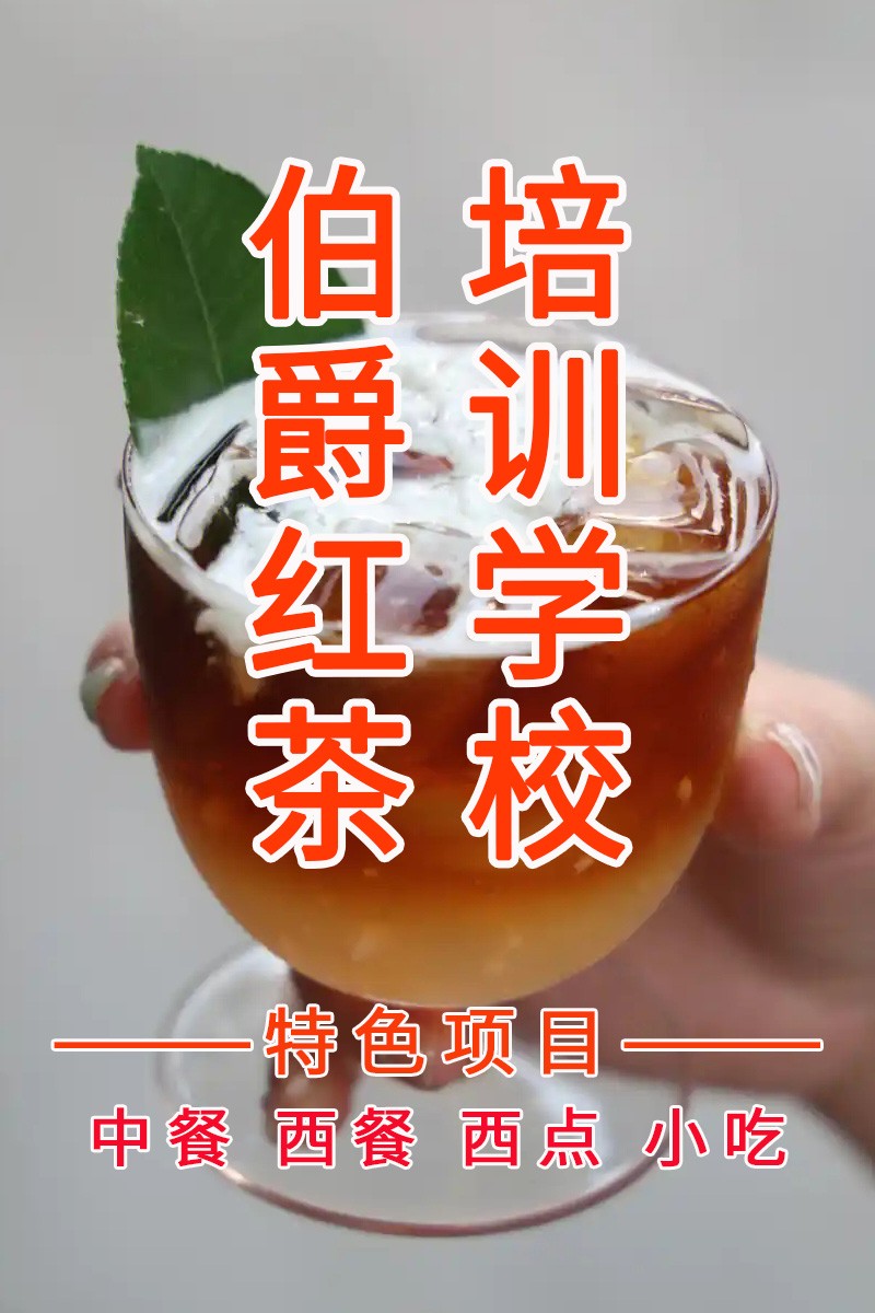 (䷽Щ)