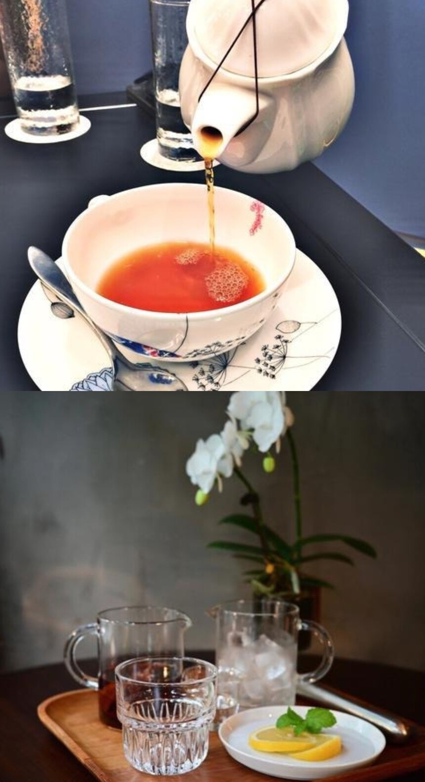 (䷽Щ)