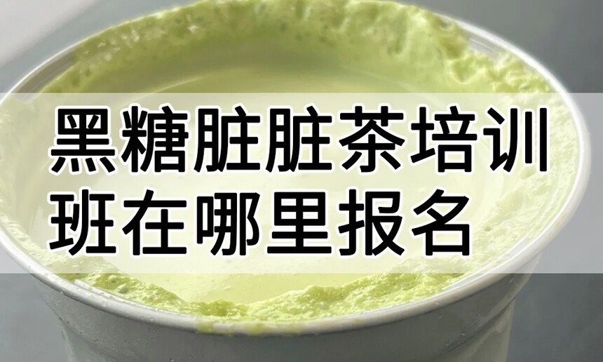 人ѵﱨѧϰ 人ѵѧУѧѶǮ
