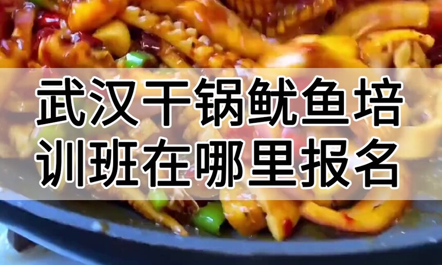 人ɹѵﱨѧϰ 人ɹѵѧУѧѶǮ