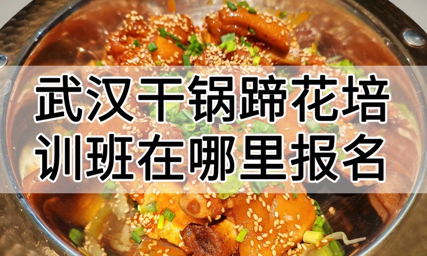 人ɹ㻨ѵﱨѧϰ 人ɹ㻨ѵѧУѧѶǮ