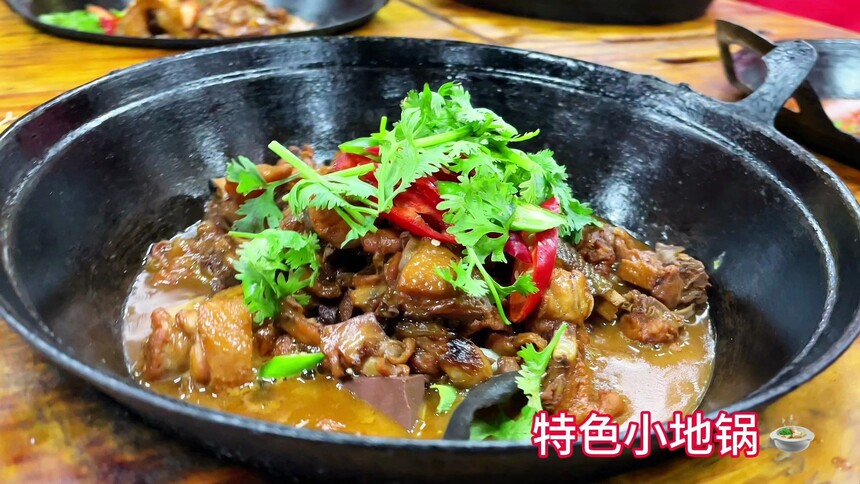 Сع(Сع䷽Щ)
