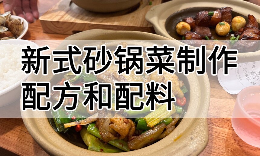 ʽɰ(ʽɰ䷽Щ)