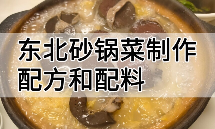 ɰ(ɰ䷽Щ)