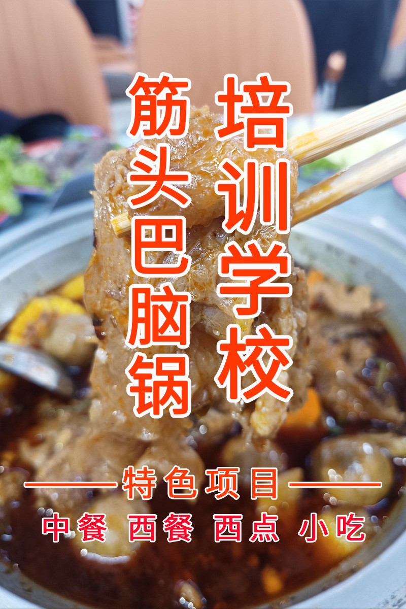ͷԹ(ͷԹ䷽Щ)