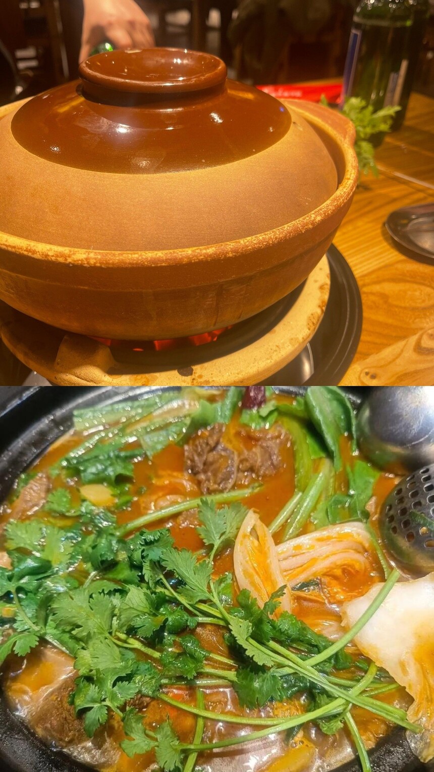 ͷԹ(ͷԹ䷽Щ)