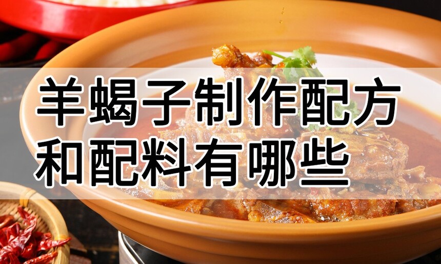 Ы(Ы䷽Щ)