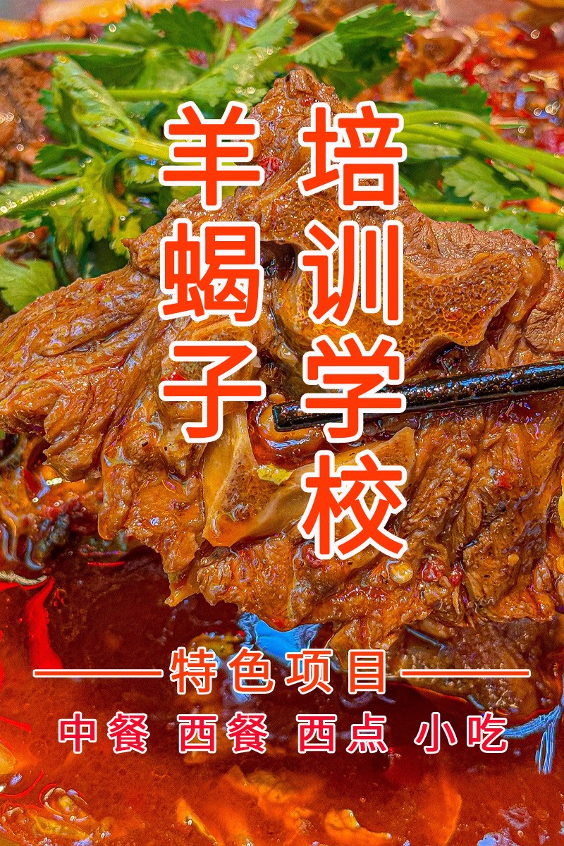 Ы(Ы䷽Щ)