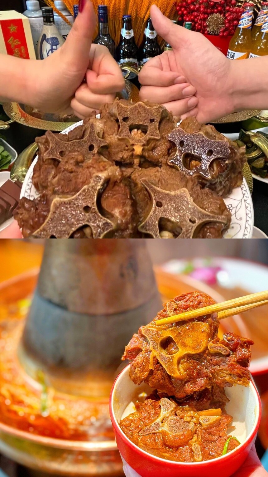 Ы(Ы䷽Щ)