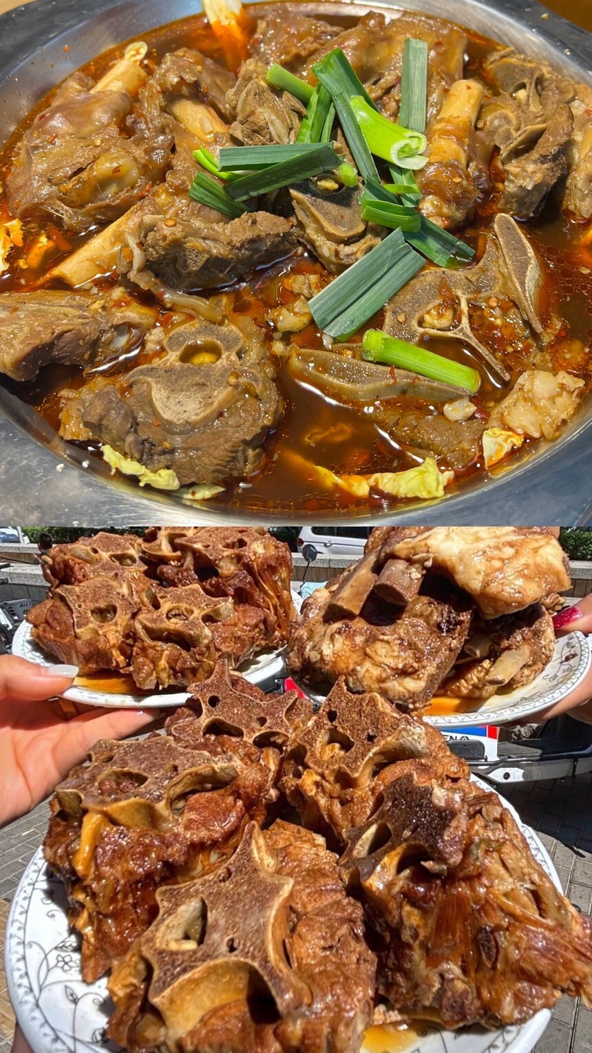 Ы(Ы䷽Щ)