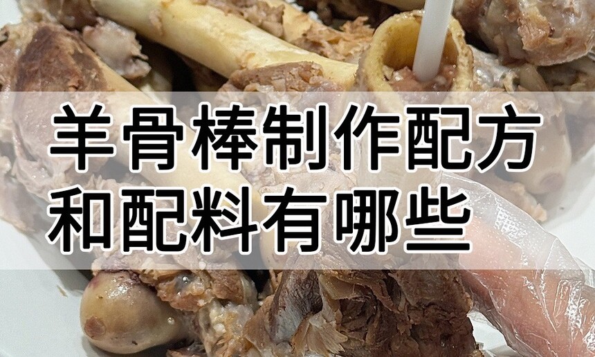 ǰ(ǰ䷽Щ)