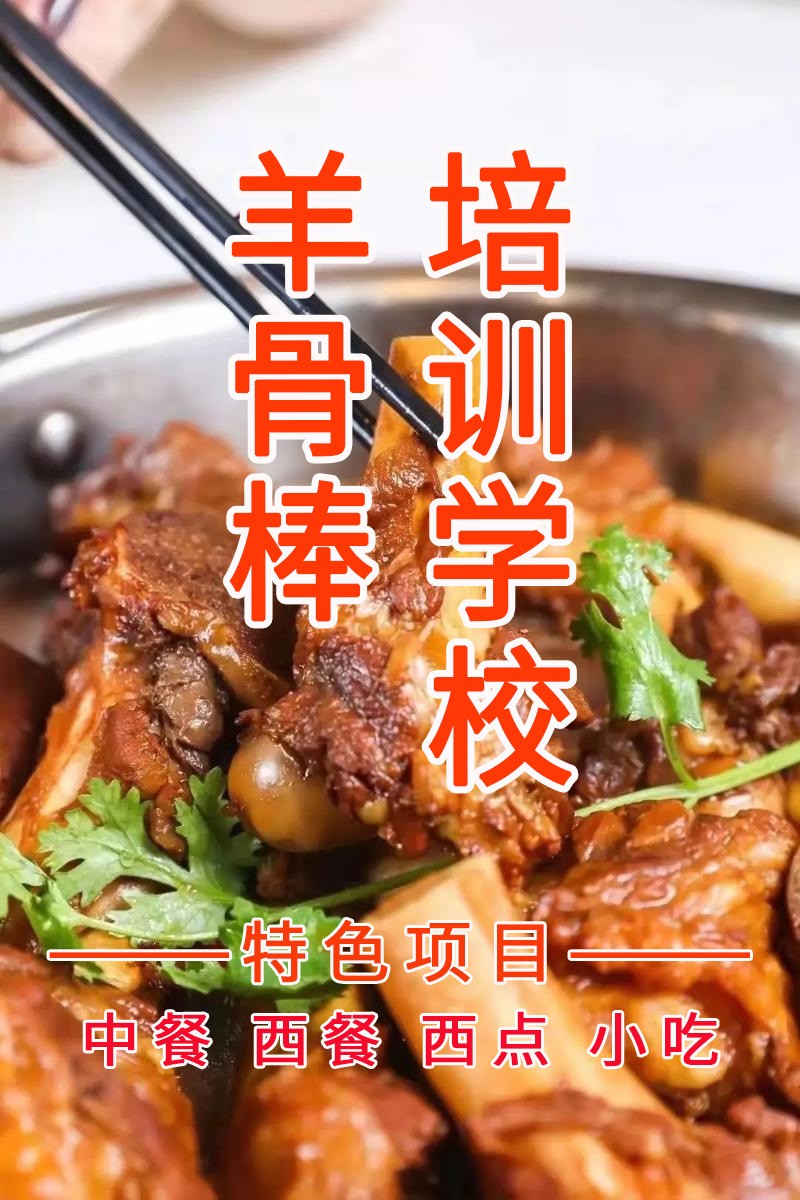 ǰ(ǰ䷽Щ)