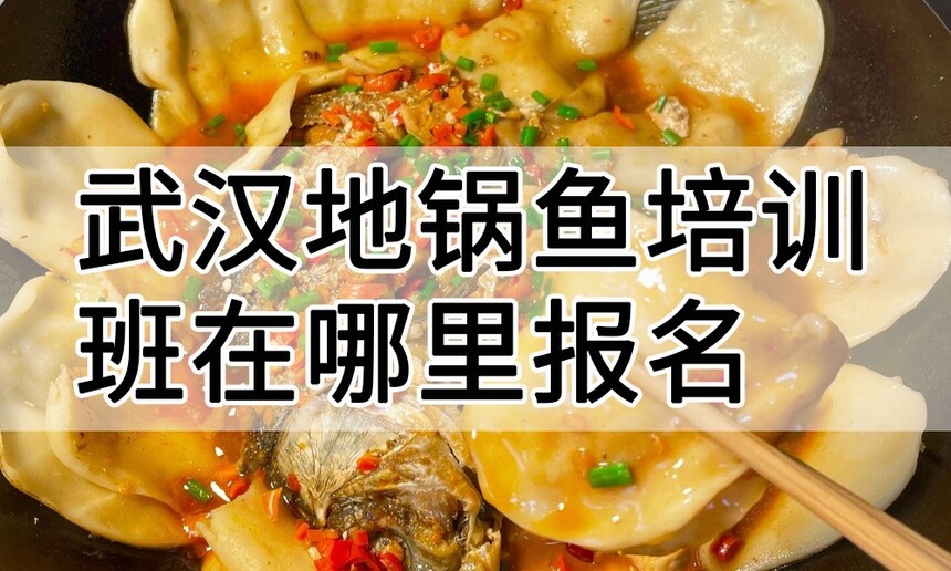 人عѵﱨѧϰ 人عѵѧУѧѶǮ