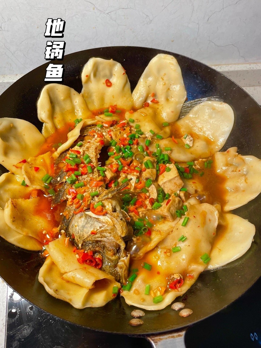 人عѵﱨѧϰ 人عѵѧУѧѶǮ