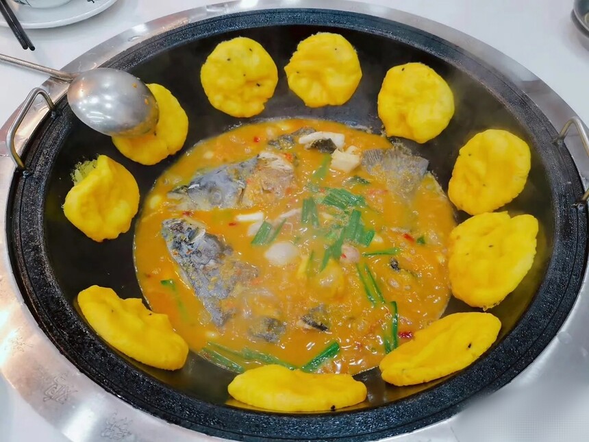 人عѵﱨѧϰ 人عѵѧУѧѶǮ