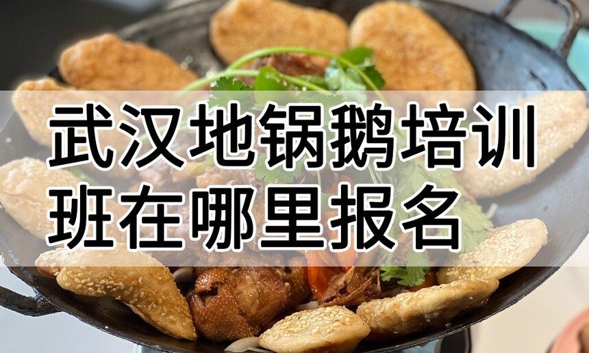 人عѵﱨѧϰ 人عѵѧУѧѶǮ