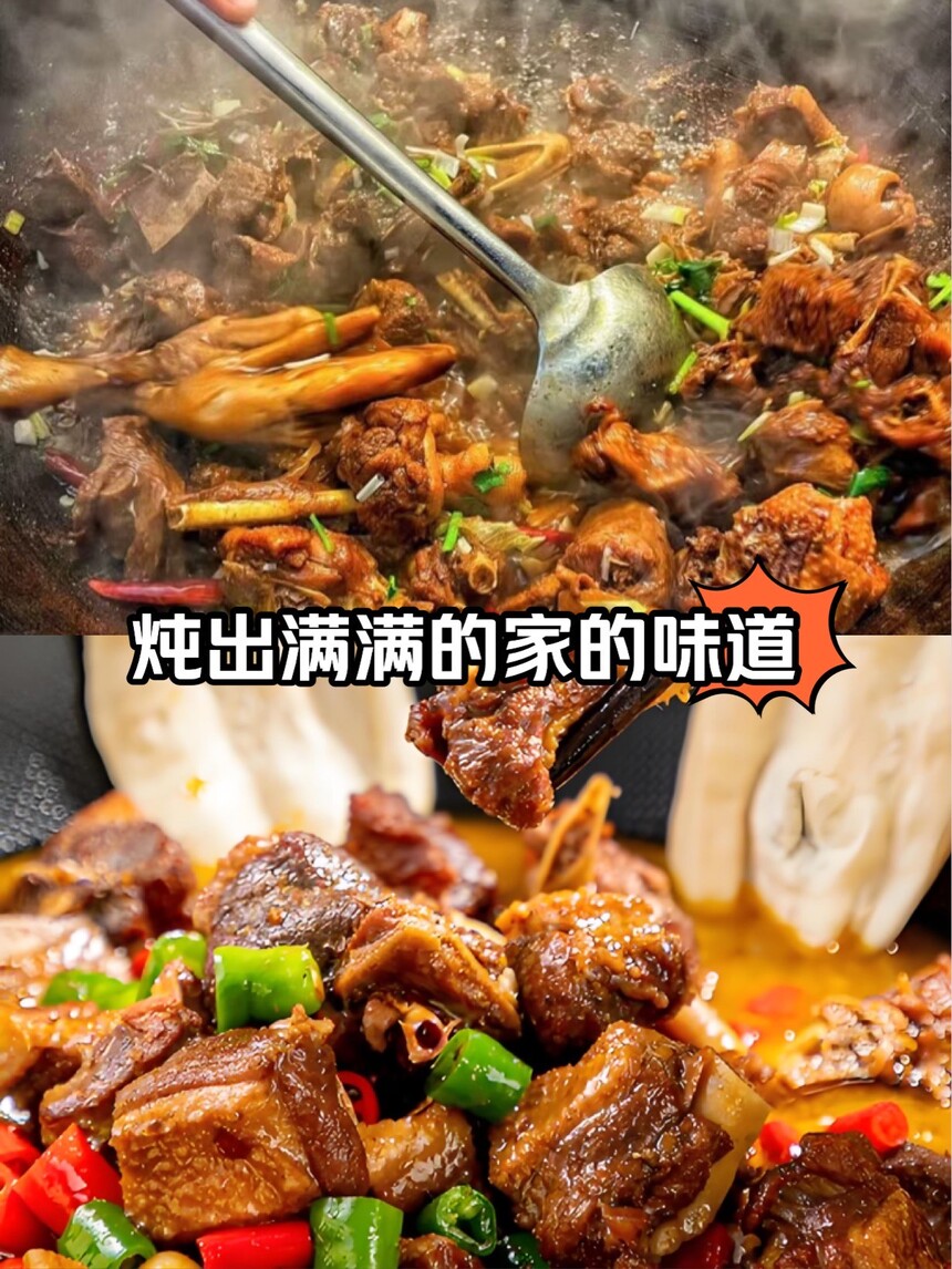 人عѵﱨѧϰ 人عѵѧУѧѶǮ