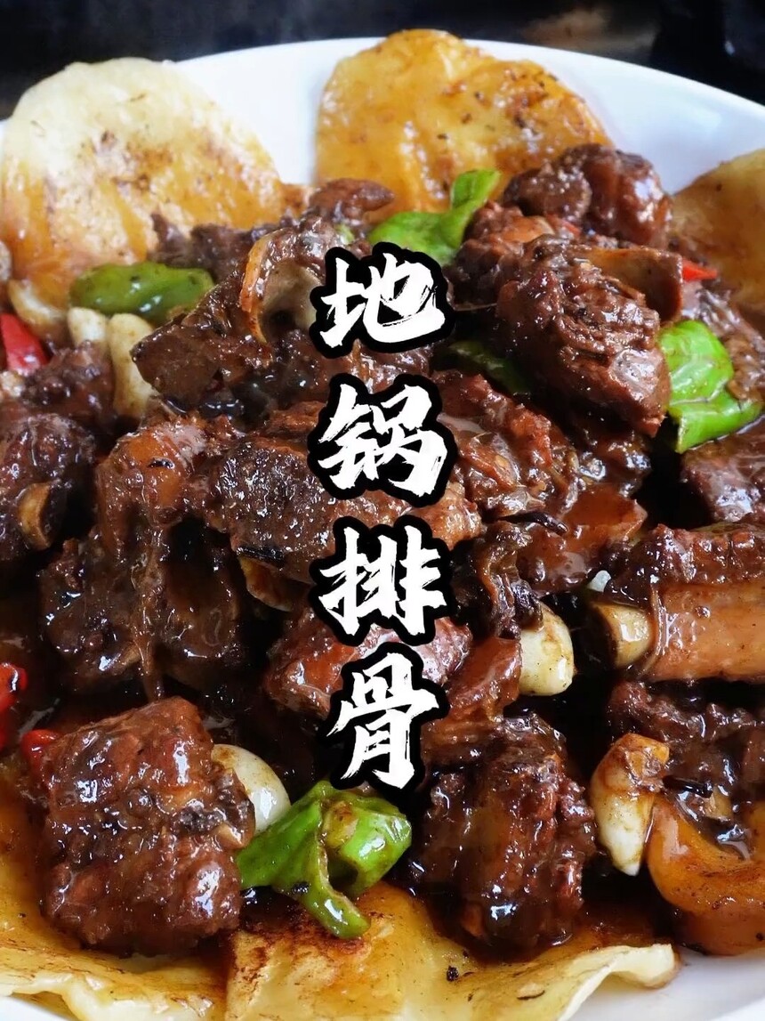 人عŹѵﱨѧϰ 人عŹѵѧУѧѶǮ