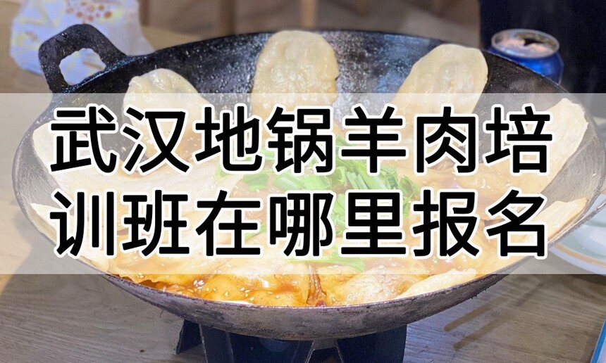 人عѵﱨѧϰ 人عѵѧУѧѶǮ