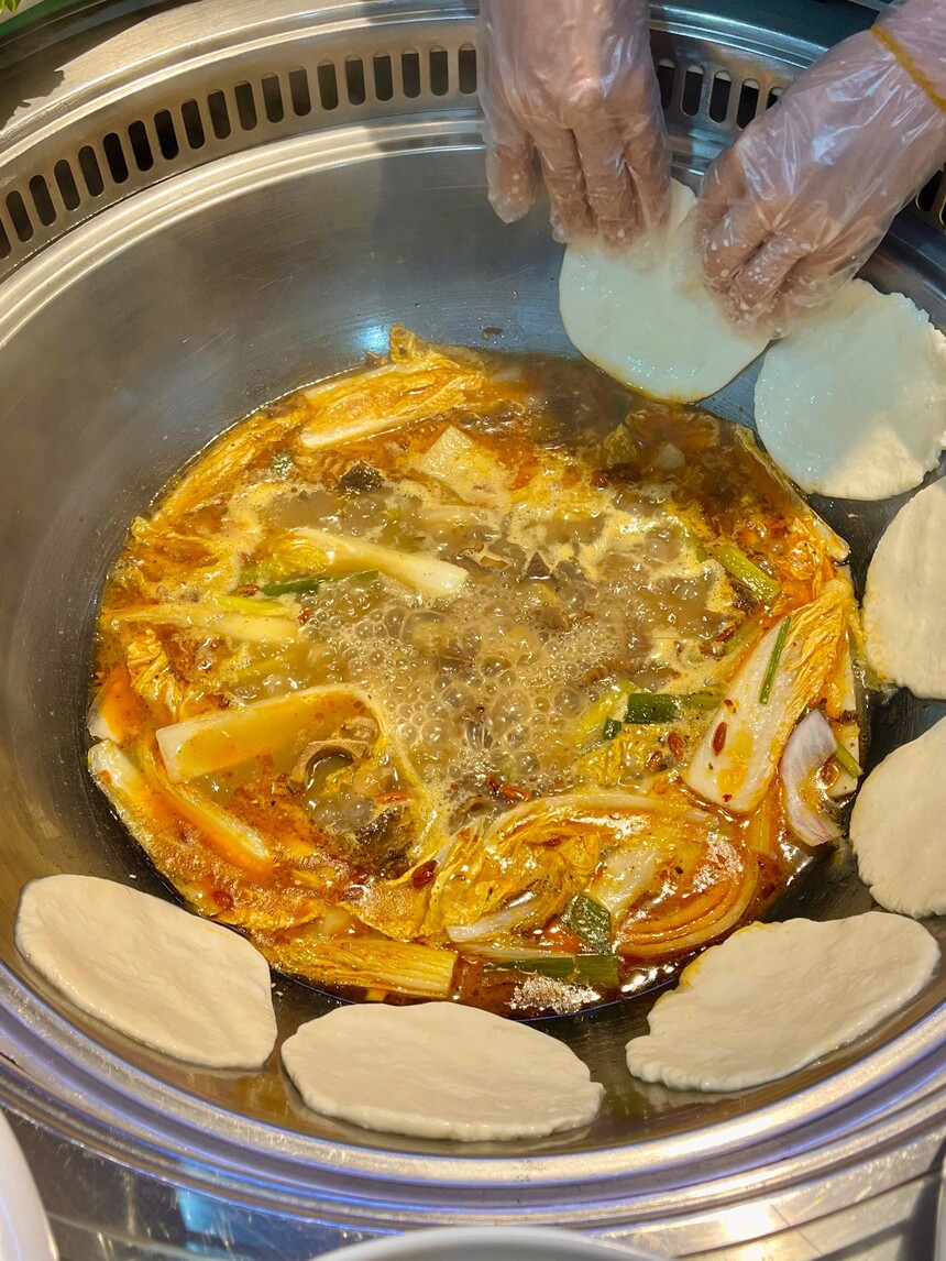 人عѵﱨѧϰ 人عѵѧУѧѶǮ