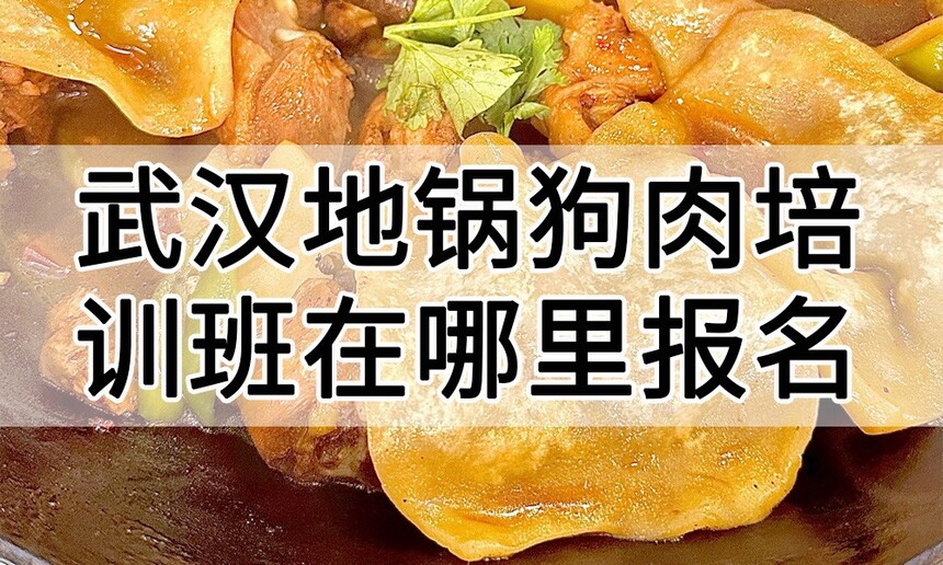 人عѵﱨѧϰ 人عѵѧУѧѶǮ