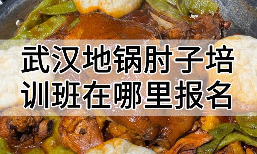 人عѵﱨѧϰ 人عѵѧУѧѶǮ