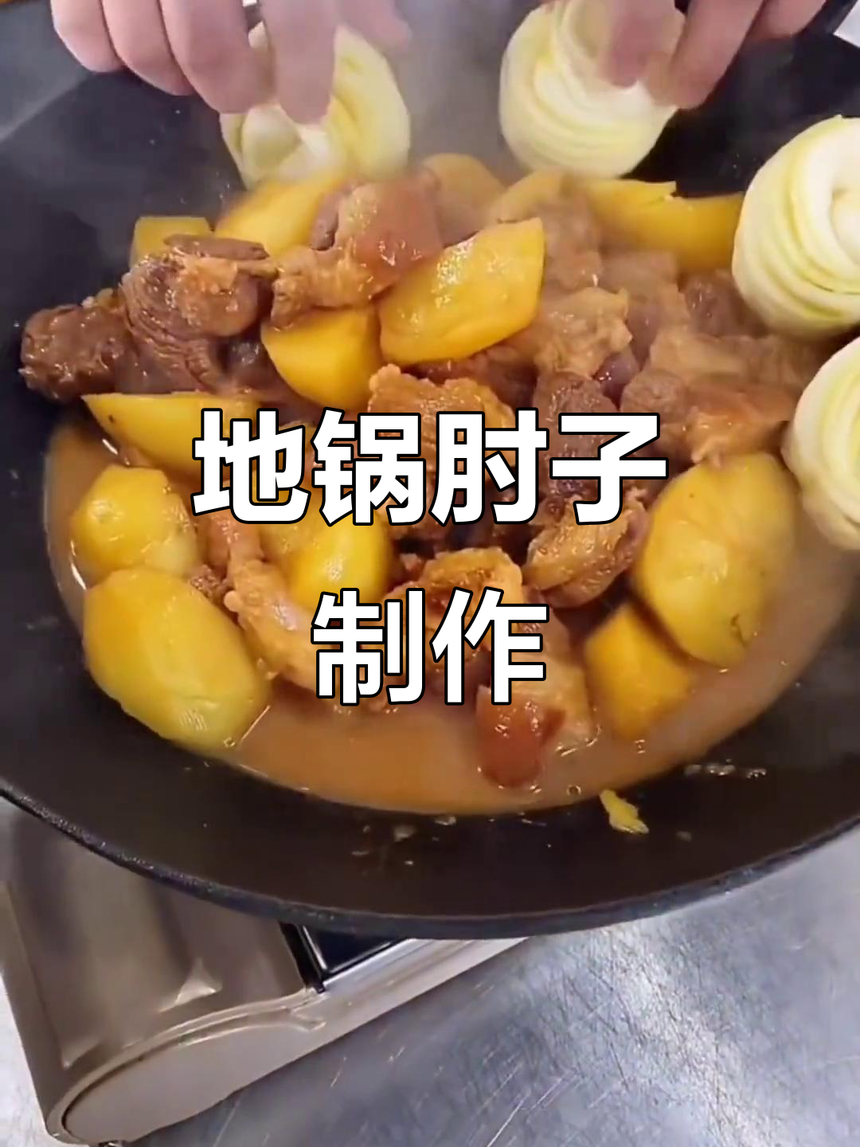 人عѵﱨѧϰ 人عѵѧУѧѶǮ