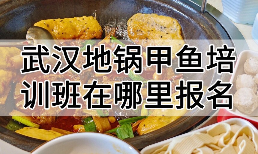 人عѵﱨѧϰ 人عѵѧУѧѶǮ