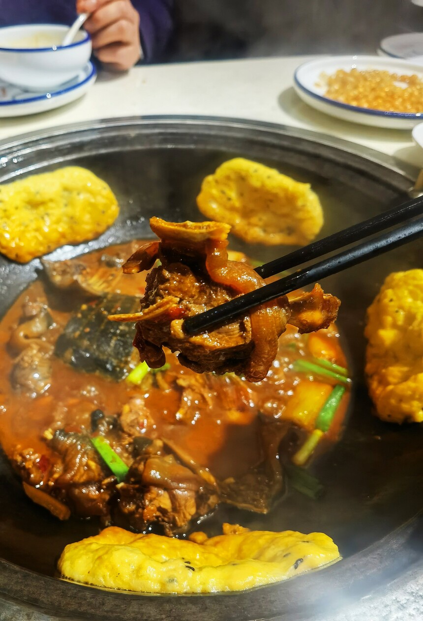 人عѵﱨѧϰ 人عѵѧУѧѶǮ