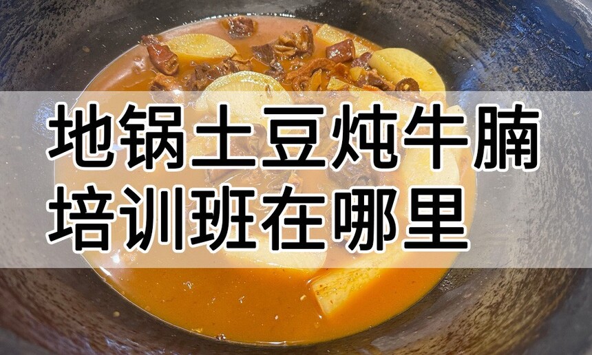 人عţѵﱨѧϰ 人عţѵѧУѧѶǮ