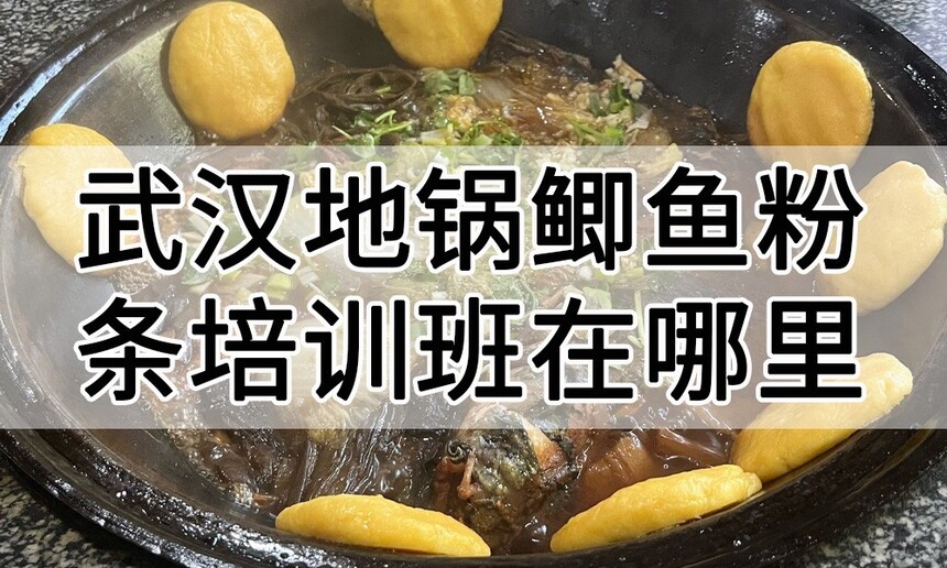 人عѵﱨѧϰ 人عѵѧУѧѶǮ