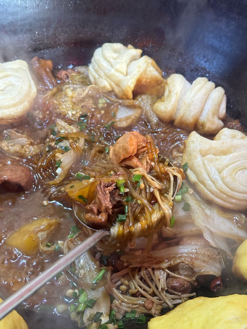 人عѵﱨѧϰ 人عѵѧУѧѶǮ