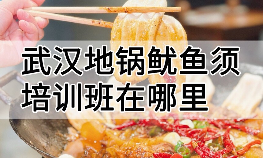 人عѵﱨѧϰ 人عѵѧУѧѶǮ