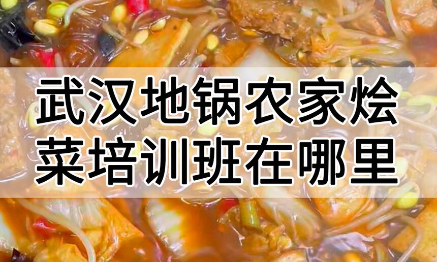 人عũһѵﱨѧϰ 人عũһѵѧУѧѶǮ