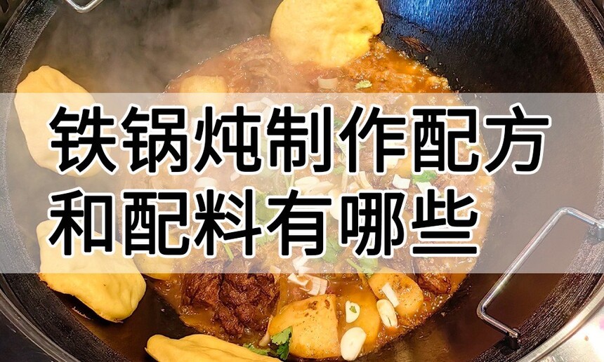 (䷽Щ)