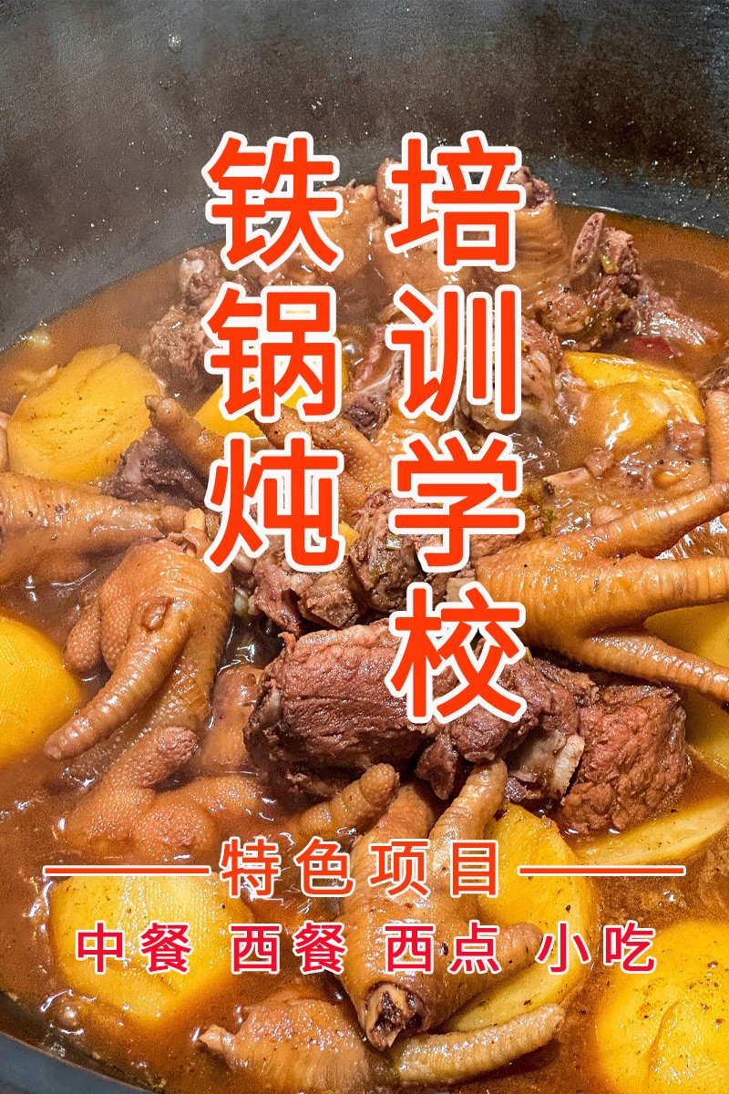 (䷽Щ)