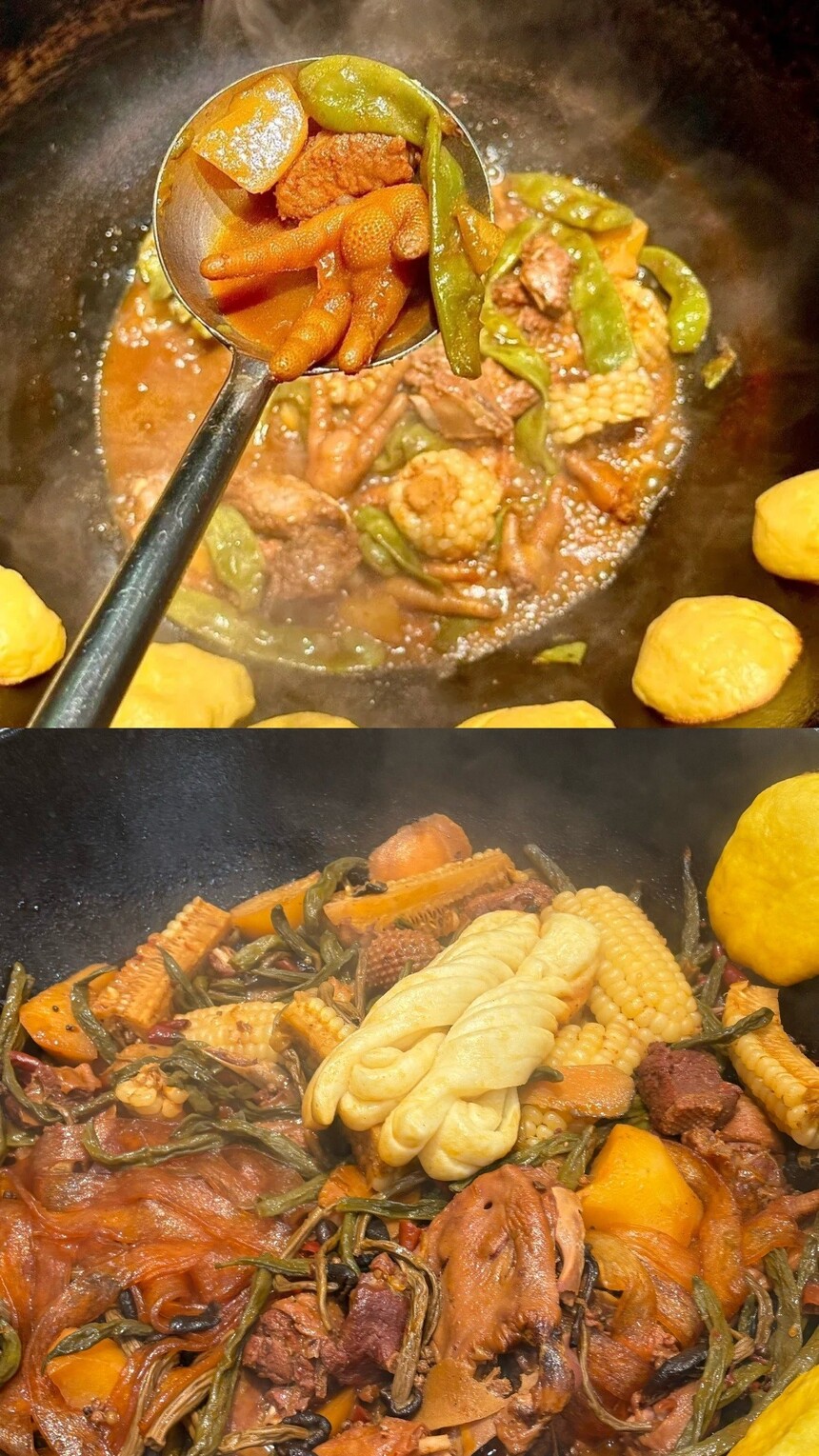 (䷽Щ)