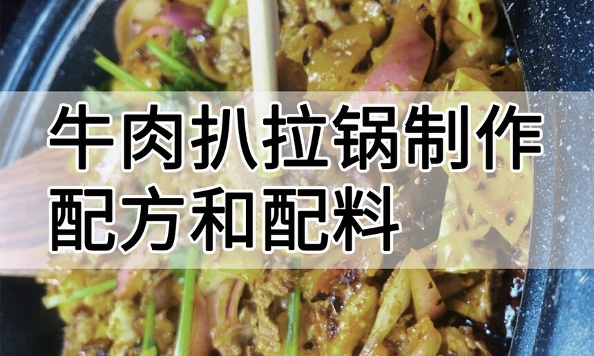 ţ(ţ䷽Щ)