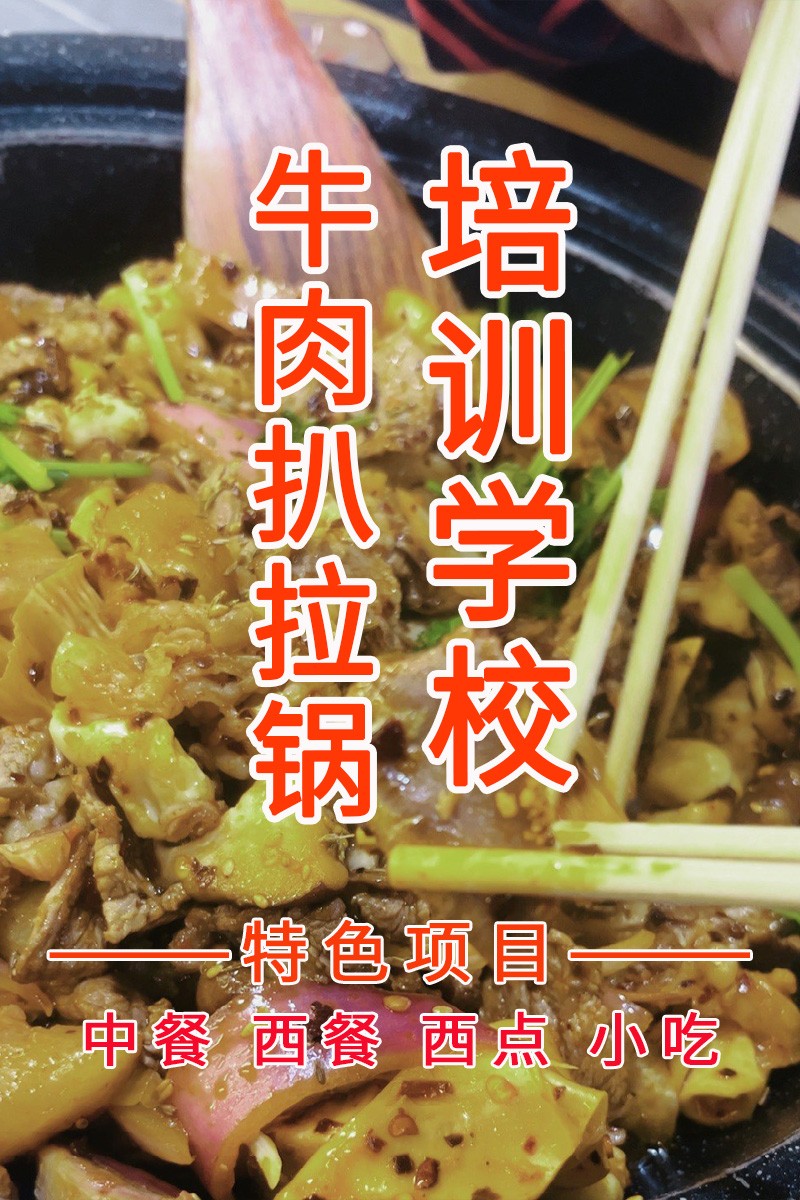 ţ(ţ䷽Щ)