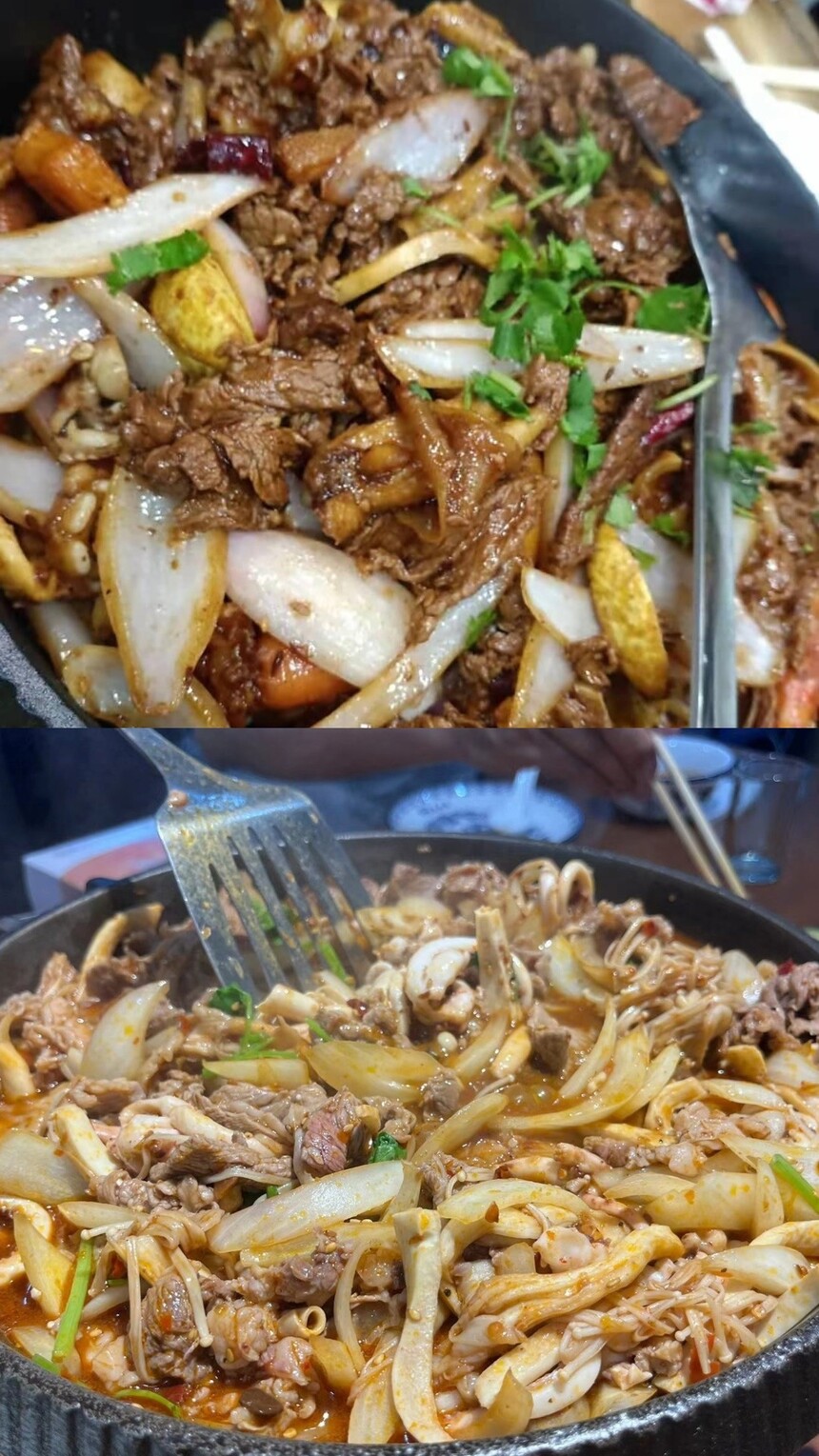 ţ(ţ䷽Щ)