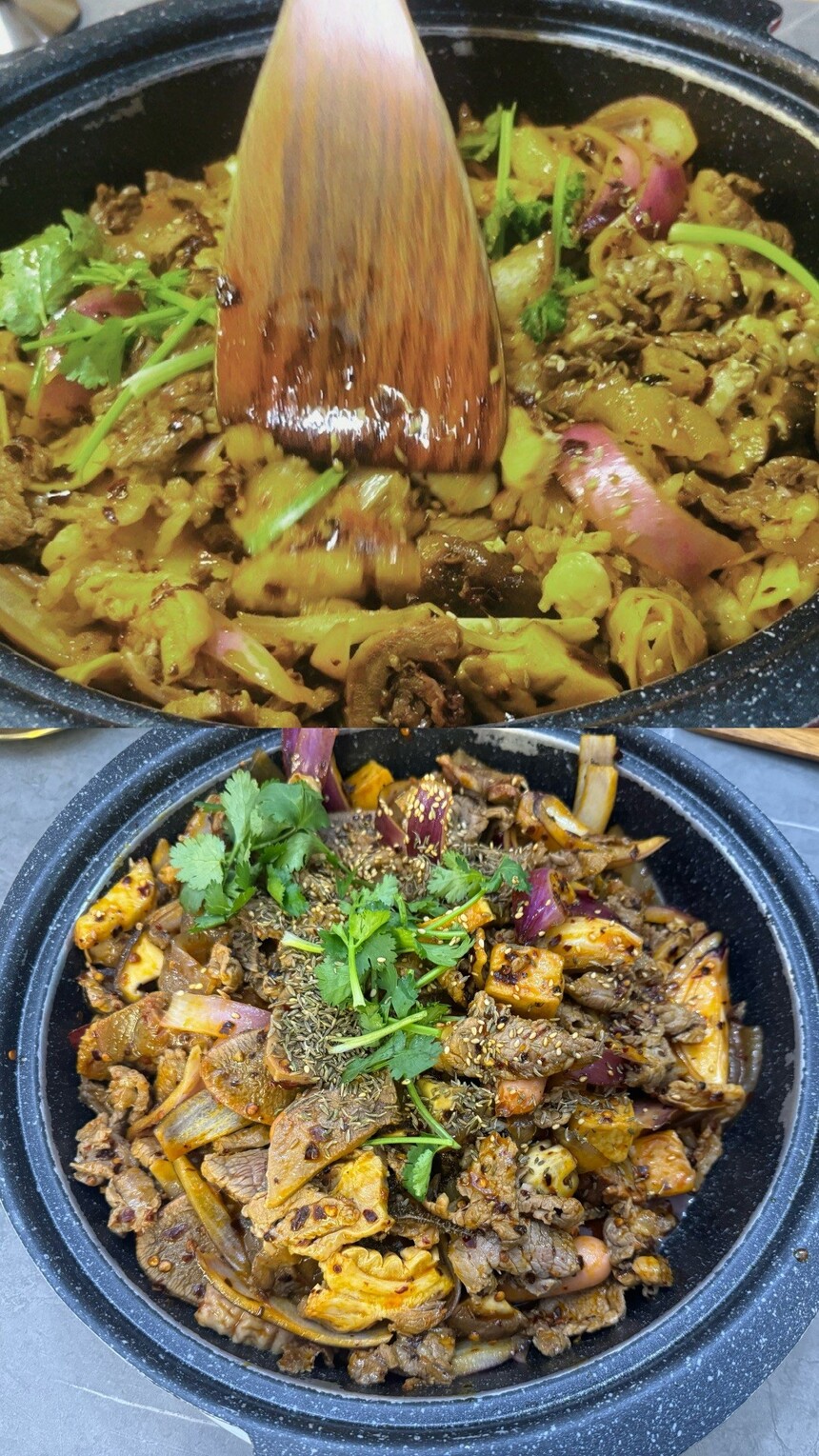 ţ(ţ䷽Щ)