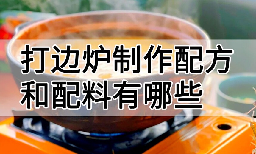 ¯(¯䷽Щ)
