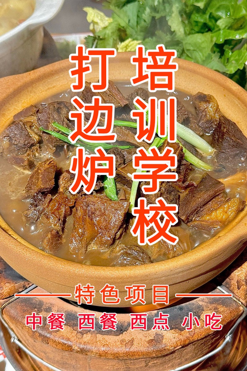 ¯(¯䷽Щ)