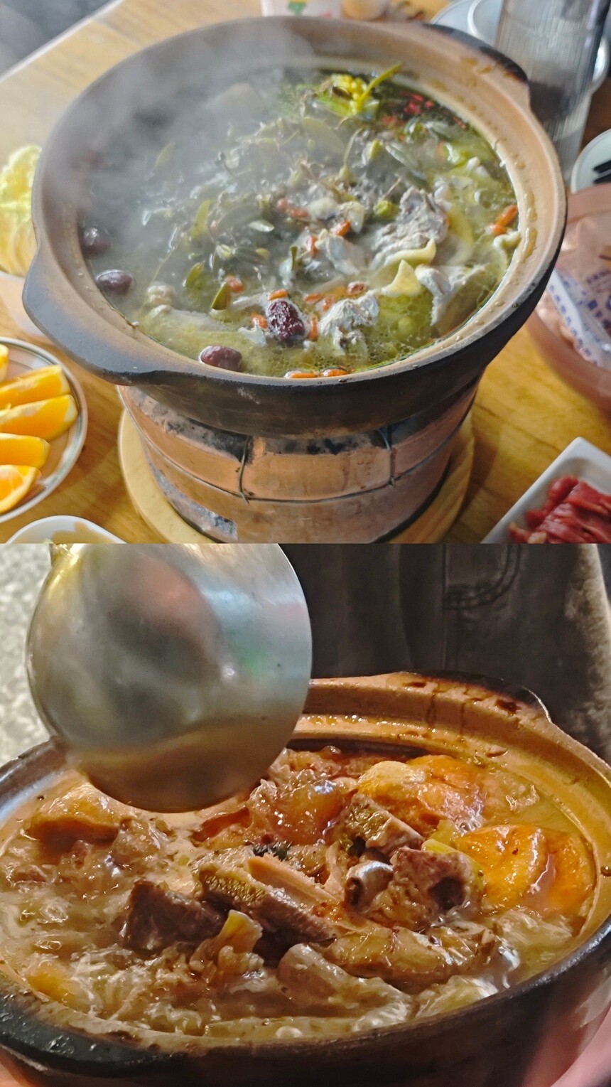 ¯(¯䷽Щ)